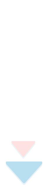 芗城区小学升初中摇号时间,漳州市芗城区中学摇号如何划片区