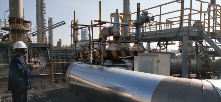 化工厂存在问题有哪些,化工厂有违规行为怎样举报