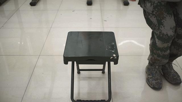 若想成为“障碍王”，这套“秘籍”请收藏