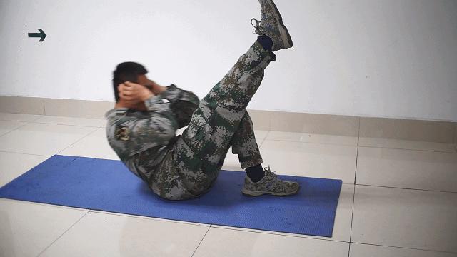 若想成为“障碍王”，这套“秘籍”请收藏