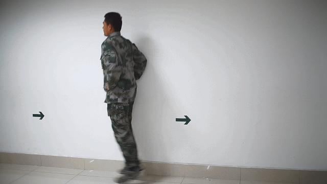 若想成为“障碍王”，这套“秘籍”请收藏