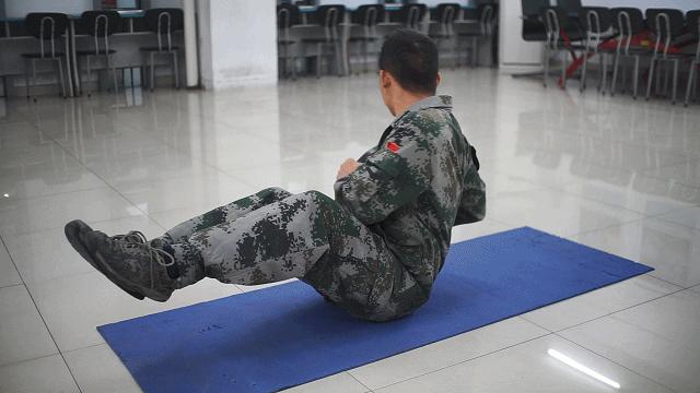 若想成为“障碍王”，这套“秘籍”请收藏