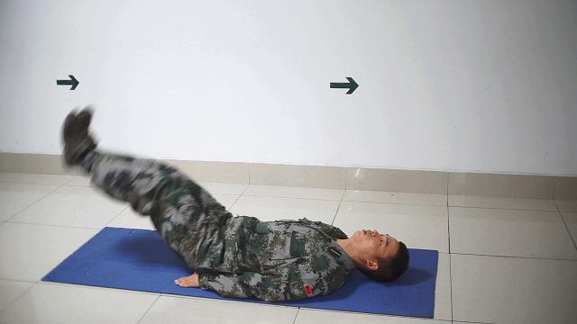 若想成为“障碍王”，这套“秘籍”请收藏