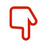 上海报复性消费爱马仕包,奢侈品消费的反弹