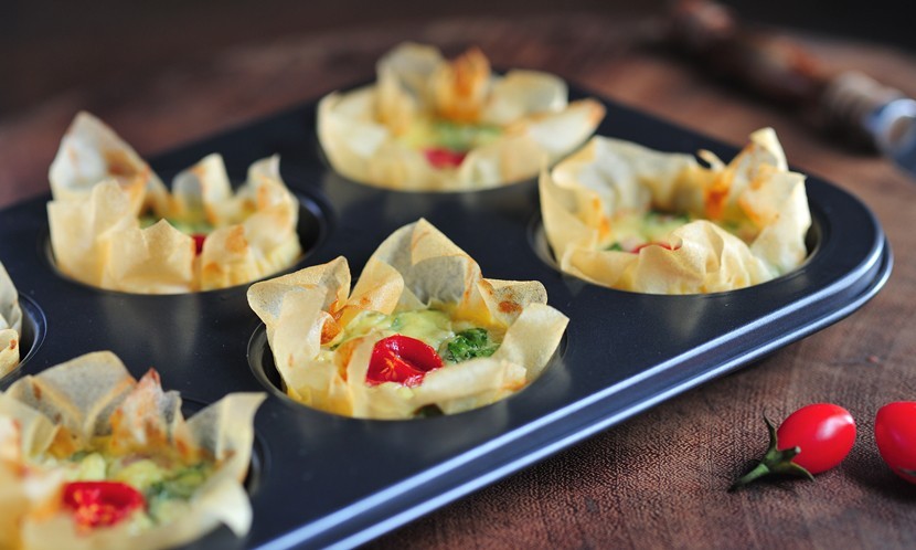 瘦身美食荞麦面皮,千张的减脂食物