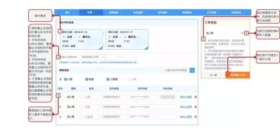 广铁集团实施电子客票,广铁可以凭电子票进出站吗