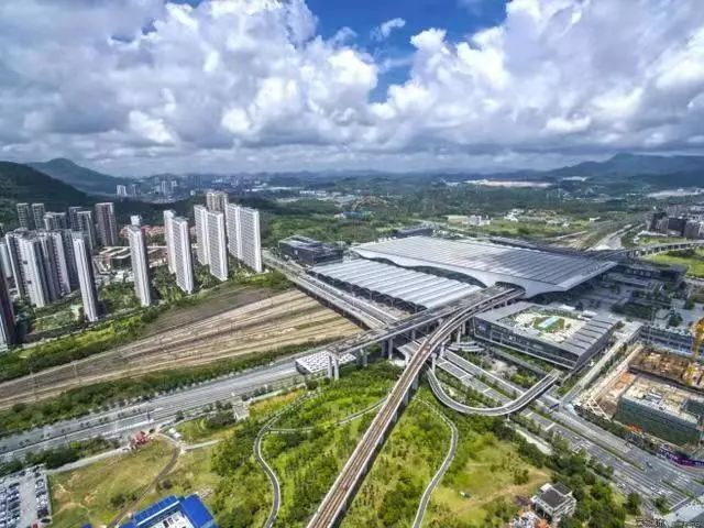 广铁集团实施电子客票,广铁可以凭电子票进出站吗