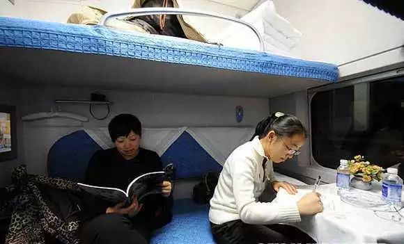 广铁集团实施电子客票,广铁可以凭电子票进出站吗