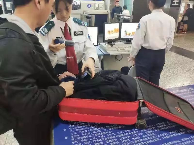 广铁集团实施电子客票,广铁可以凭电子票进出站吗