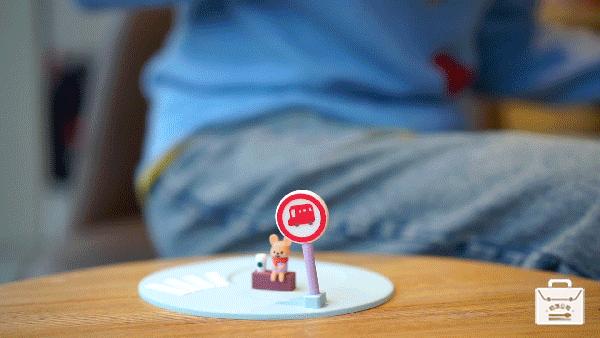 星巴克的咖啡一年能卖1亿杯吗,星巴克杯子咖啡