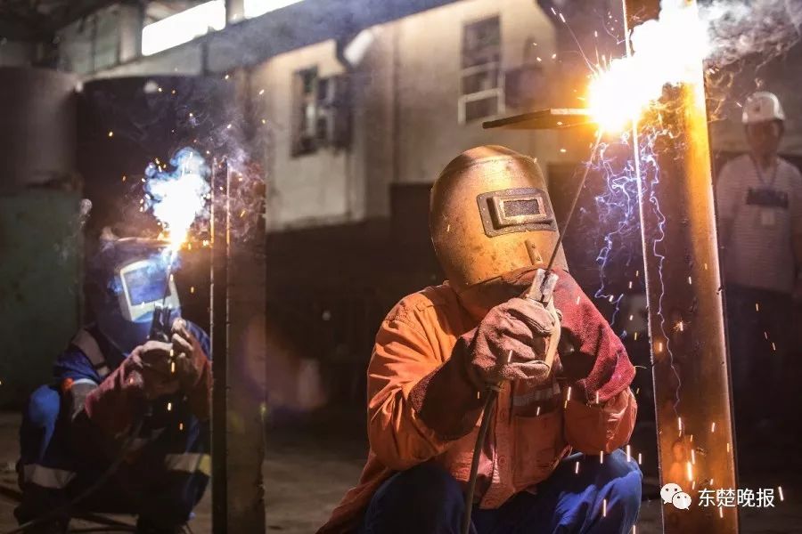 365天，行走3.2万千米，拍摄13万张照片！黄石人到底有多“野”？