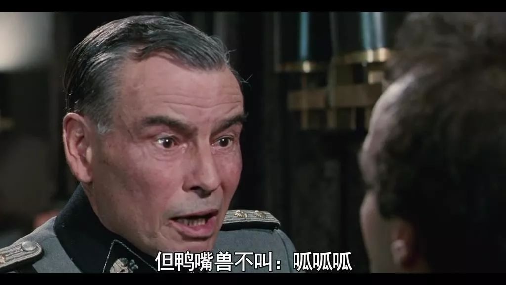 40万人打8.9评分的电影,40万人打8.3评分的电影