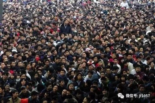 春运期间抢票软件违法吗,春运抢票软件为什么抢不到票