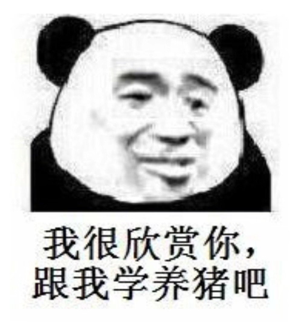 翻板钩方块饵如何钓浮,翻板钩挂两块方块饵底钓视频