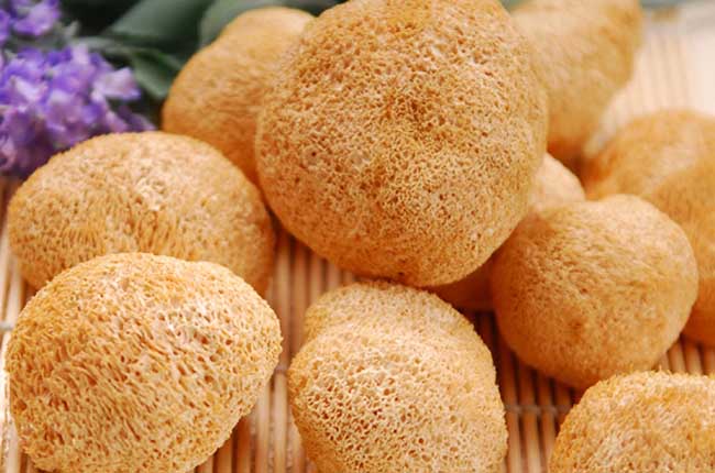 三高吃什么水果和蔬菜能降血糖,降血糖降血压降血脂的蔬菜和水果