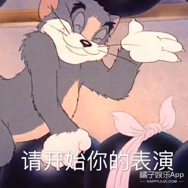 赵丽颖王一博录节目蓝色吊带上衣,赵丽颖王一博快本对视说话