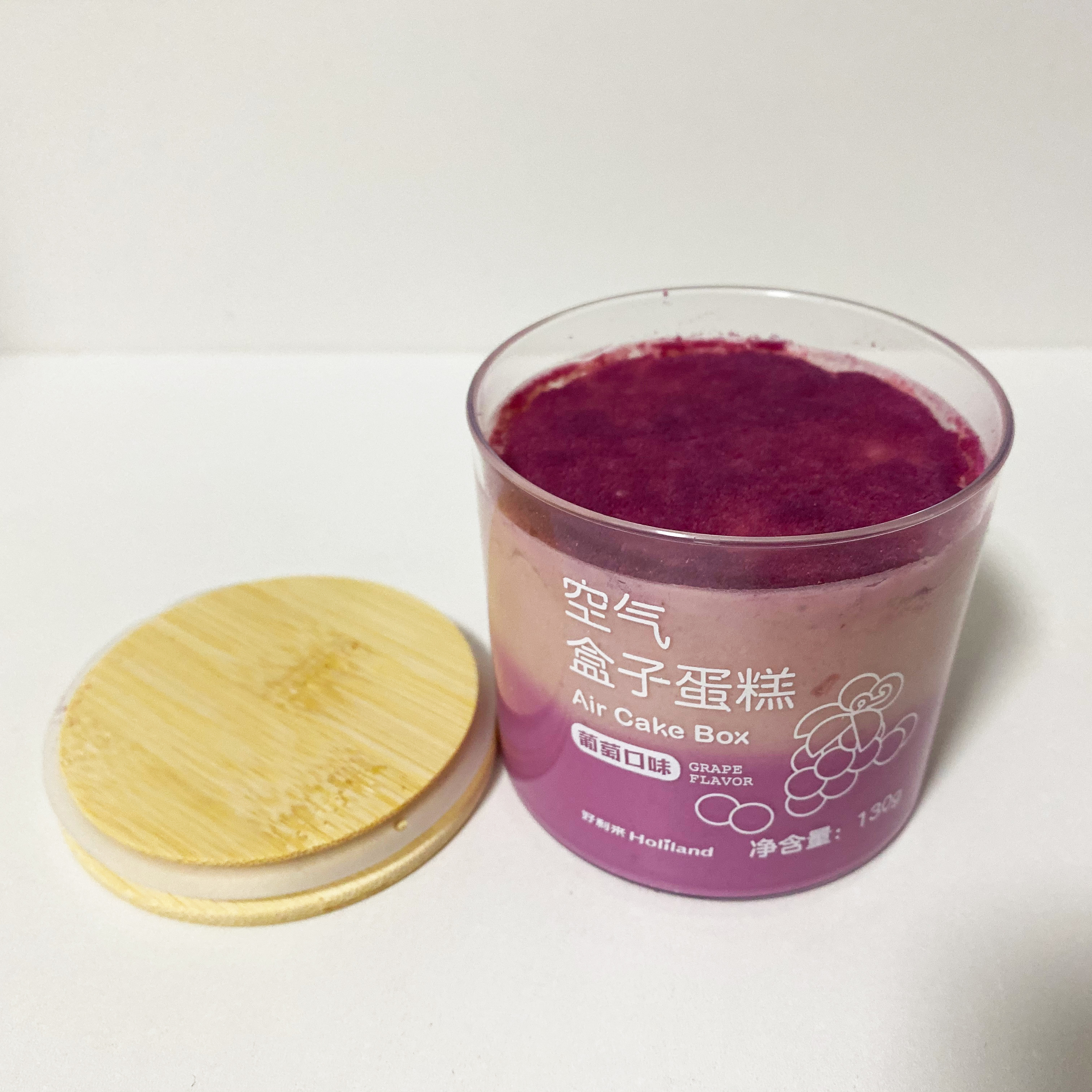 好利来喜茶联名,好利来喜茶联名奶油