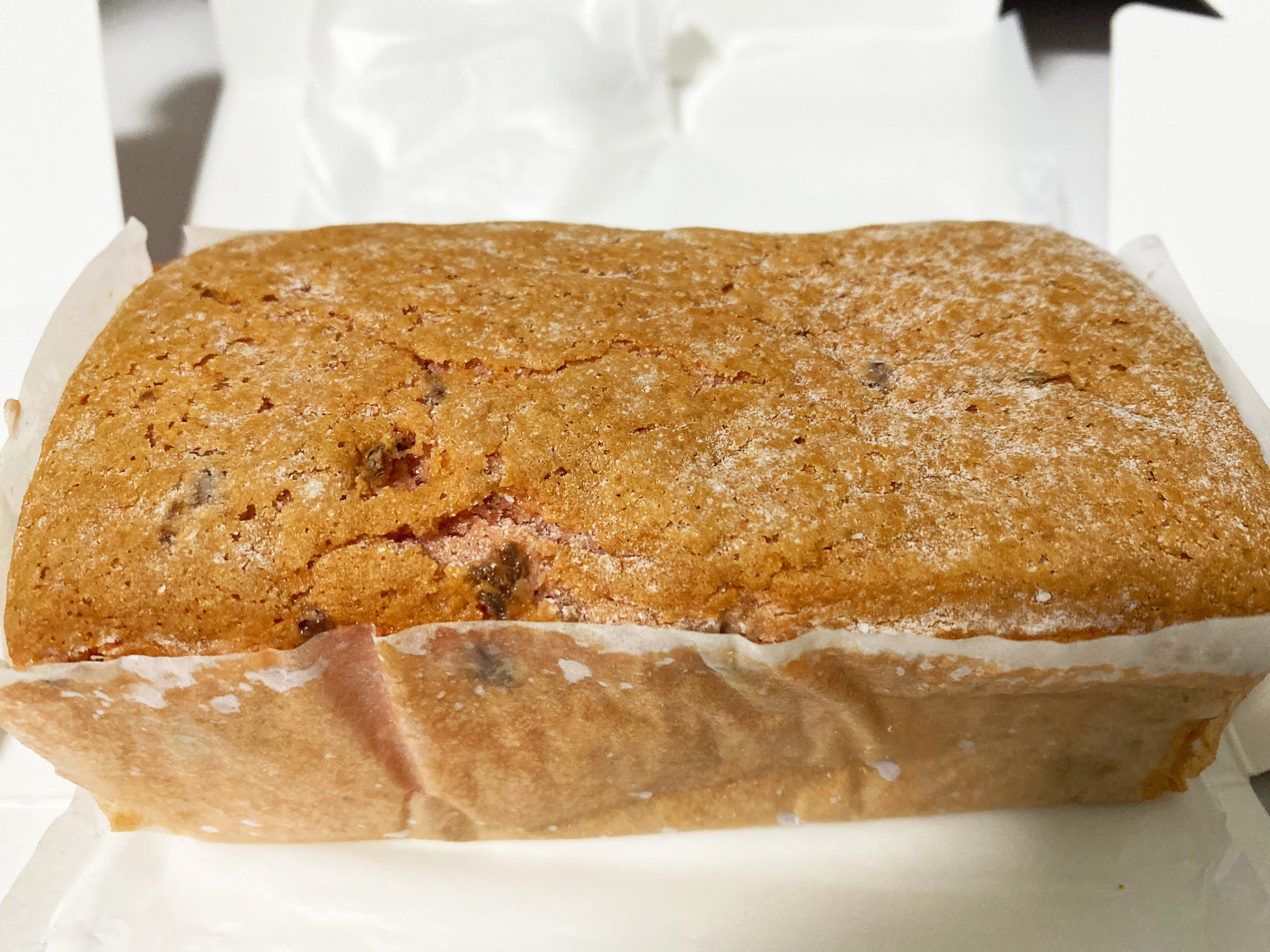 好利来喜茶联名,好利来喜茶联名奶油