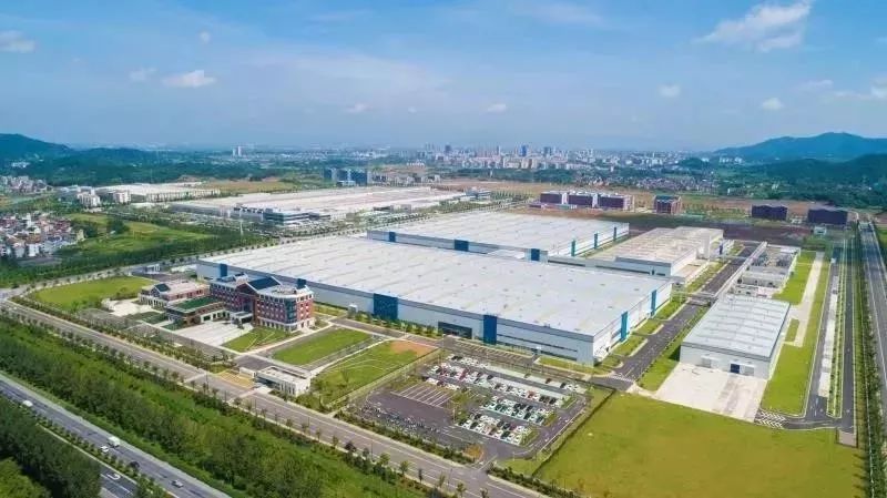 义乌吉利远程物流车,吉利远程绿色城运山西运营中心