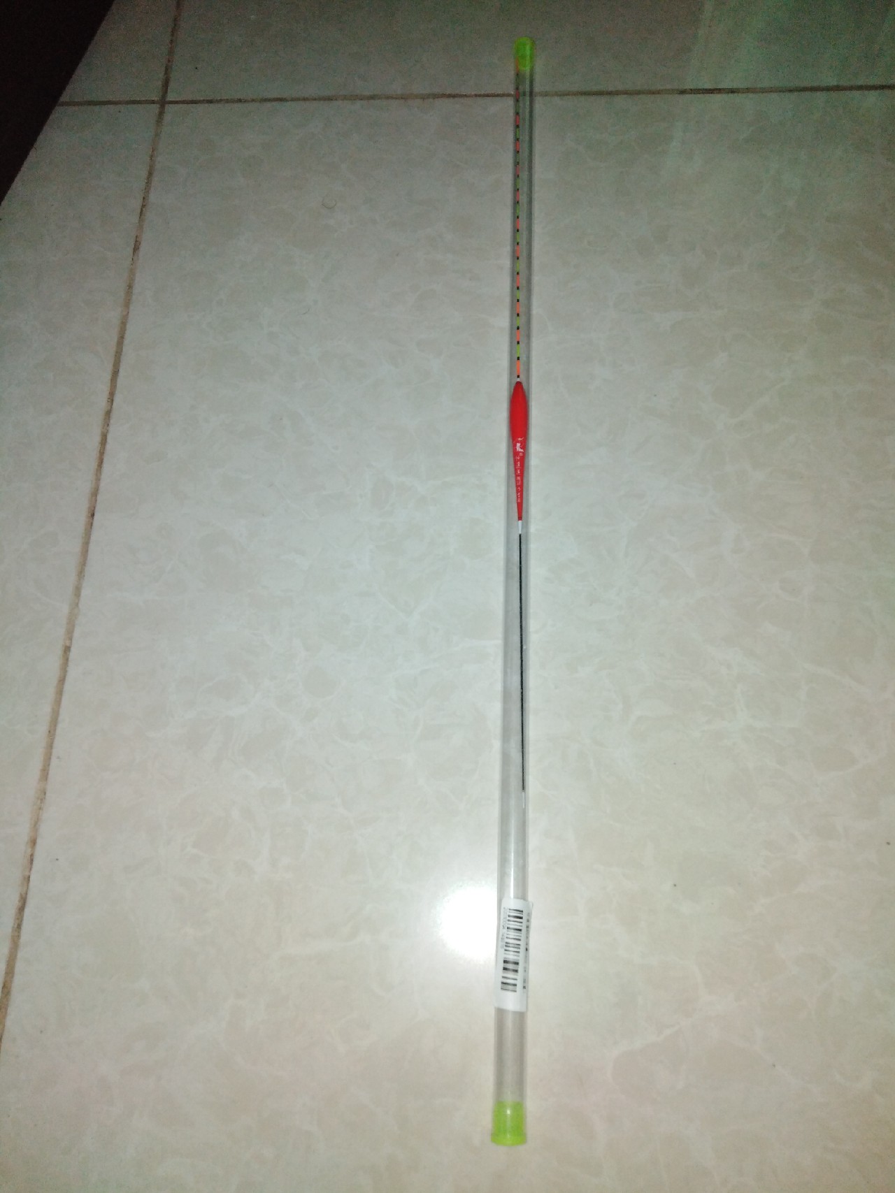 酒米鲫鱼窝料的自制配方视频,鲫鱼酒米窝料自制配方