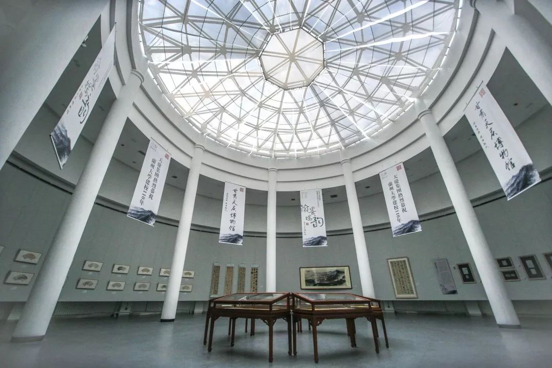 这还是我认识的相机吗,这还是我认识的二哈吗