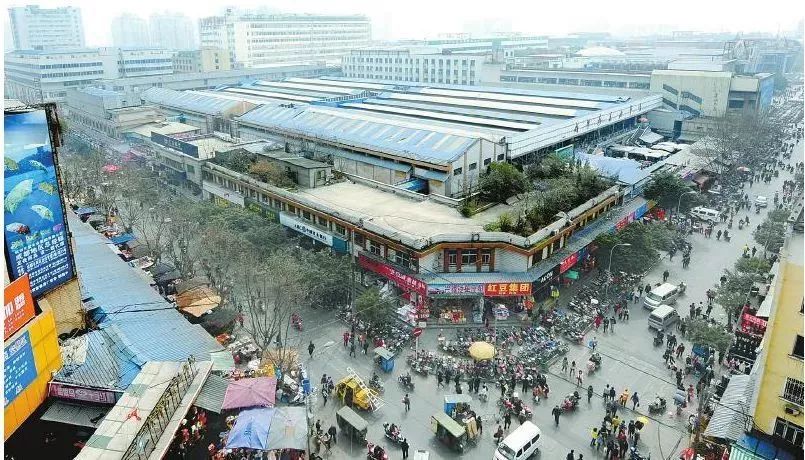 区委书记对街道发展成效的评述,街道书记专访