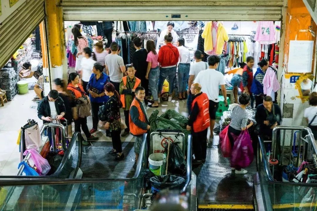 区委书记对街道发展成效的评述,街道书记专访