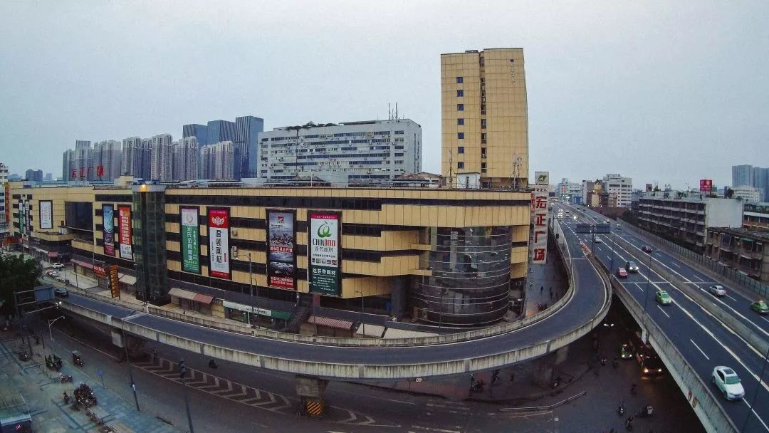 区委书记对街道发展成效的评述,街道书记专访