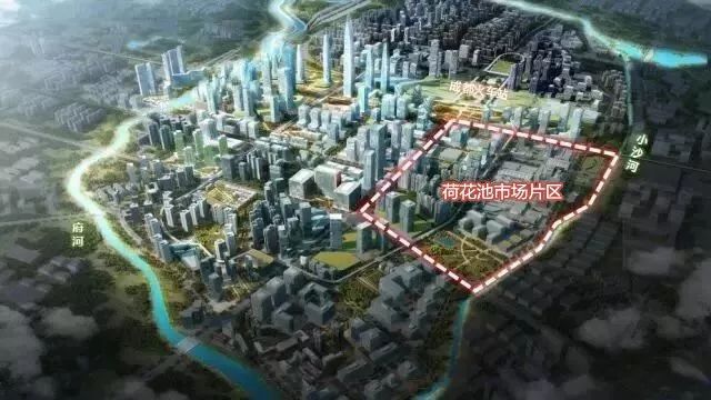 区委书记对街道发展成效的评述,街道书记专访