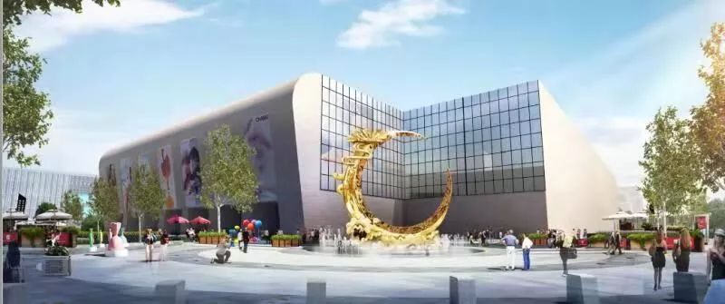 区委书记对街道发展成效的评述,街道书记专访