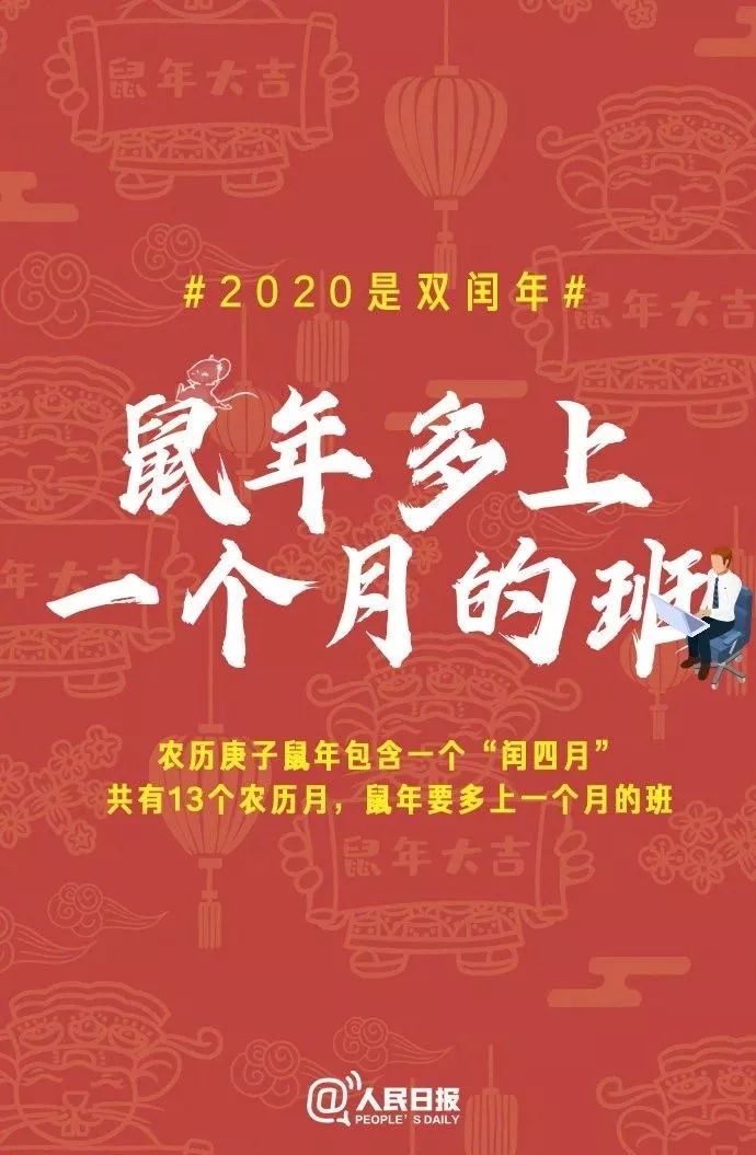 2020年是闰年上半年共有多少天,2020年是闰年下一个闰年是第几年