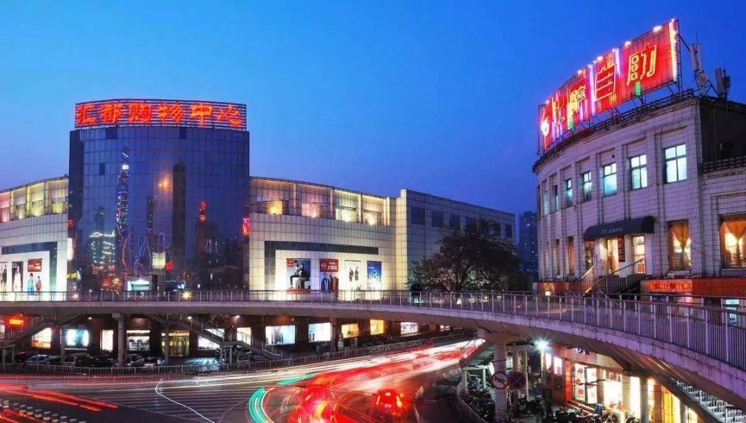 太原70年地标,太原市最独特的地标性建筑