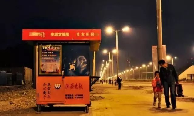 太原70年地标,太原市最独特的地标性建筑