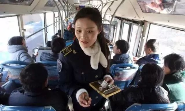 太原70年地标,太原市最独特的地标性建筑