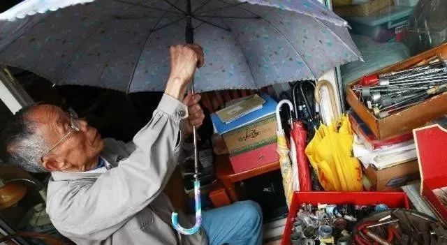 太原70年地标,太原市最独特的地标性建筑