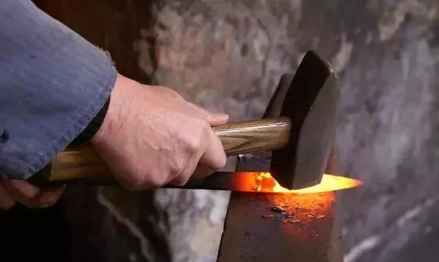 太原70年地标,太原市最独特的地标性建筑