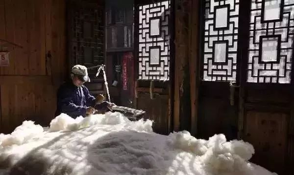 太原70年地标,太原市最独特的地标性建筑