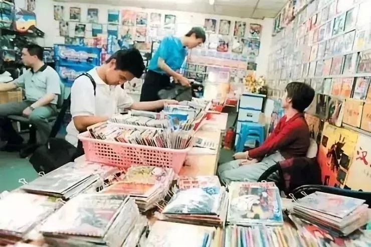 太原70年地标,太原市最独特的地标性建筑