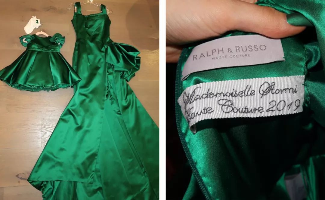 这些名流明星办的派对,也太惊人了吧