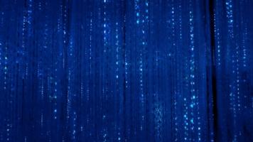 这些名流明星办的派对,也太惊人了吧