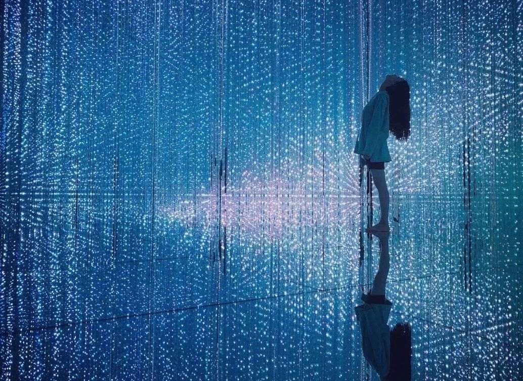 这些名流明星办的派对,也太惊人了吧