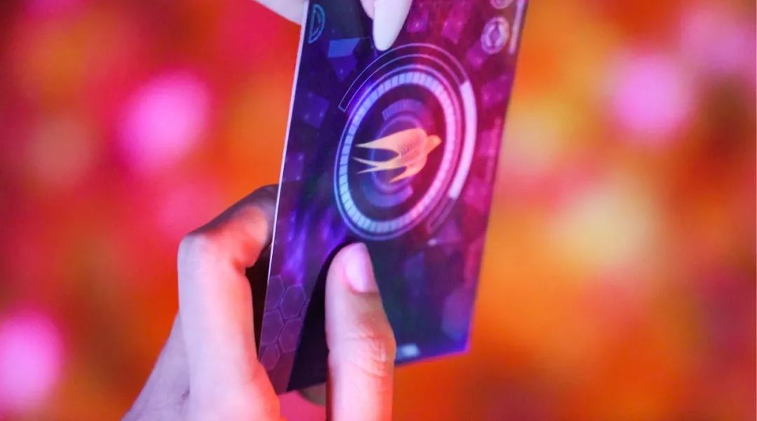 这些名流明星办的派对,也太惊人了吧