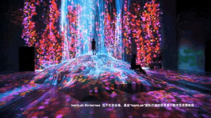 这些名流明星办的派对,也太惊人了吧