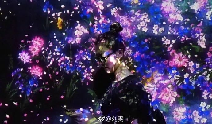 这些名流明星办的派对,也太惊人了吧