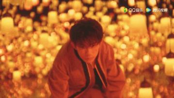 这些名流明星办的派对,也太惊人了吧