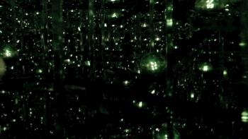 这些名流明星办的派对,也太惊人了吧