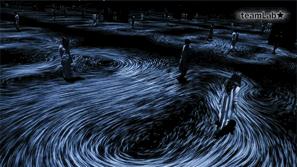 这些名流明星办的派对,也太惊人了吧