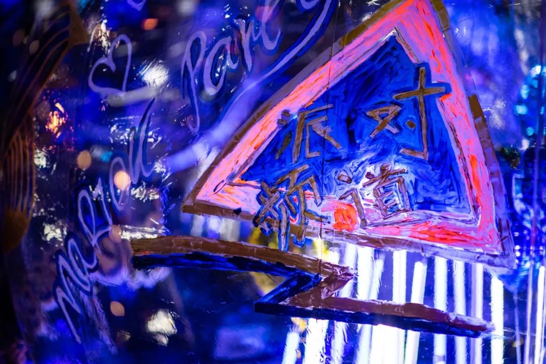 这些名流明星办的派对,也太惊人了吧