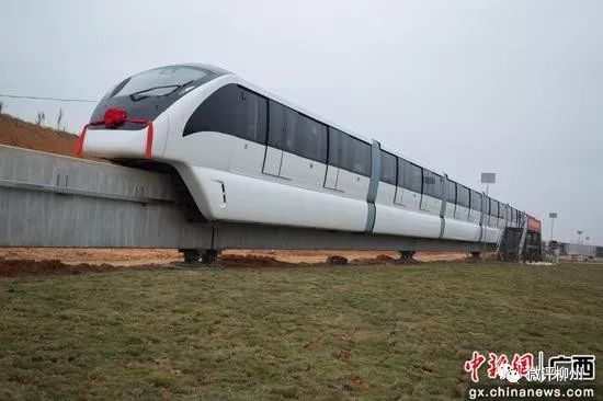 柳州获得全国文明城市没有,柳州市近年获得的荣誉称号