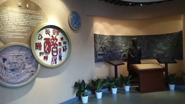 过年去镇江一日游去哪里好,镇江过年去哪儿旅游合适